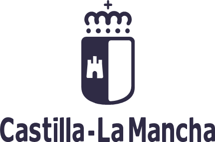 Junta de Comunidades de Castilla-La Mancha